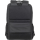 RIVACASE Tegel ECO 8435 15.6" czarny - 1117262 - zdjęcie 3